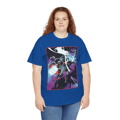 Thor T-Shirt - Marvel Comics