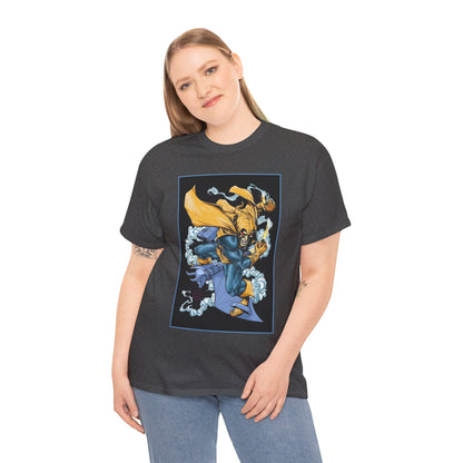Hobgoblin T-Shirt- Marvel Comics