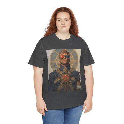 Cyclops T-Shirt - Marvel Comics