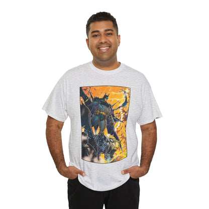 Absolute Batman T-Shirt - DC Comics