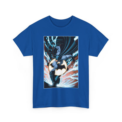 Batman T-Shirt - Tradd Moore Art - Legends of the Dark Knight Cover - DC Comics