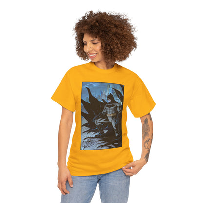 Batman T-Shirt - DC Comics