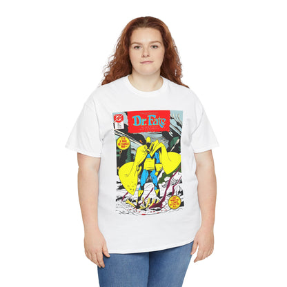 Dr Fate T-Shirt