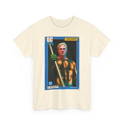 Aquaman #7 T-Shirt - DC Comics