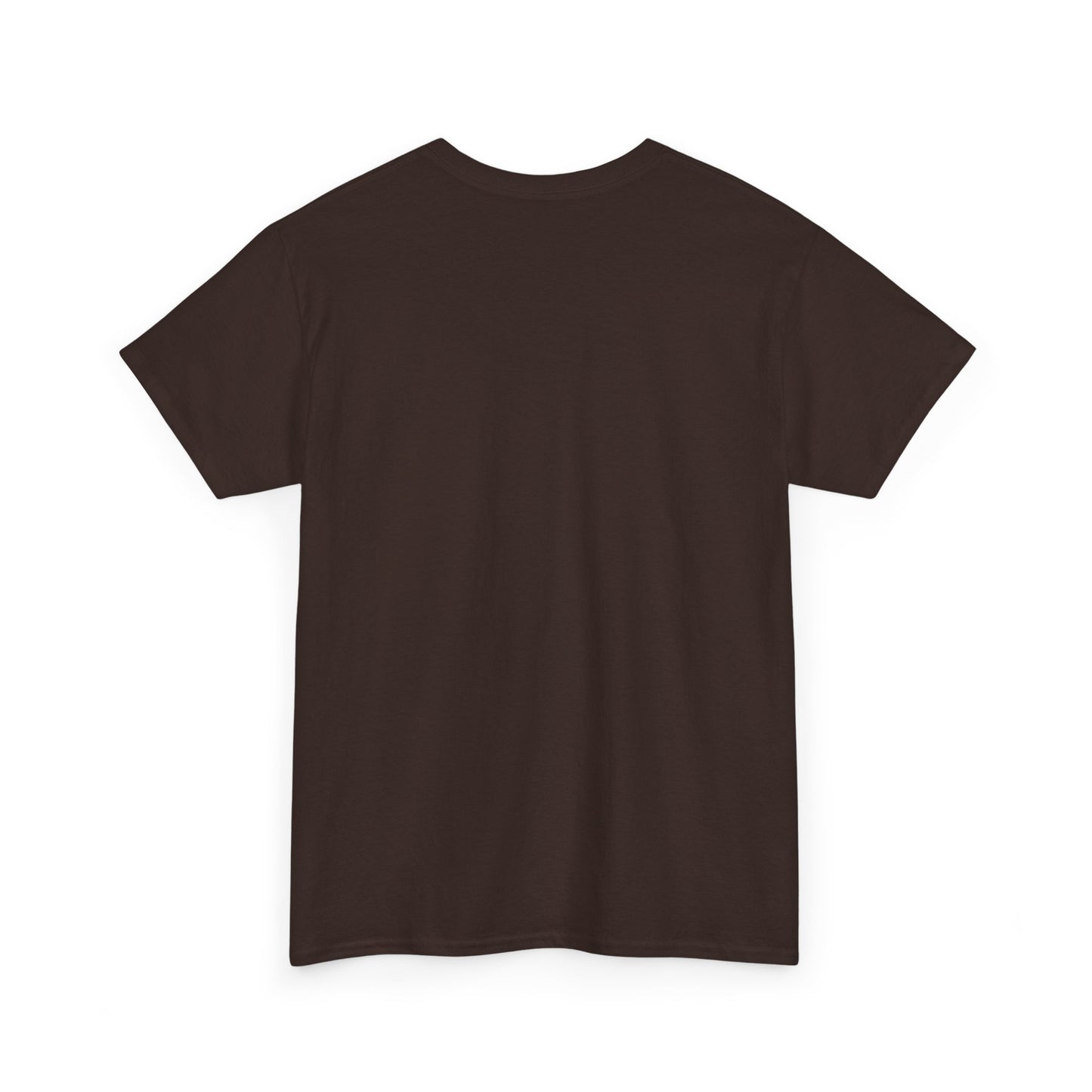 Suicide Squad T-Shirt - Howard Chaykin Art - Deadshot, Enchantress, Bronze Tiger, Captain Boomerang - DC Comics