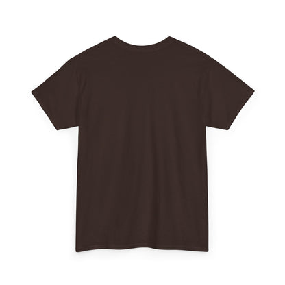 Suicide Squad T-Shirt - Howard Chaykin Art - Deadshot, Enchantress, Bronze Tiger, Captain Boomerang - DC Comics