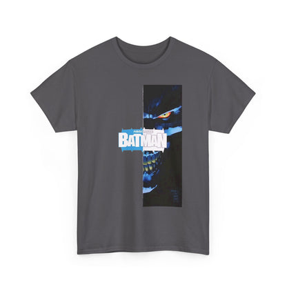 Absolute Two-Face T-Shirt - Absolute Batman Foe - DC Comics