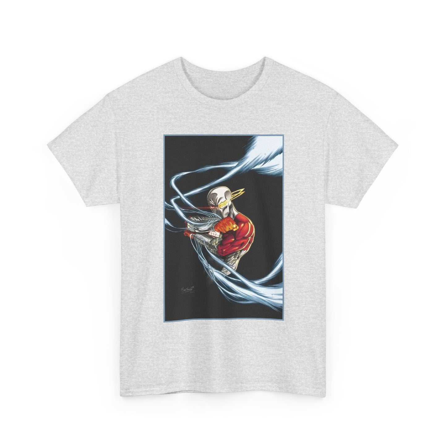 Deadshot T-Shirt - DC Comics