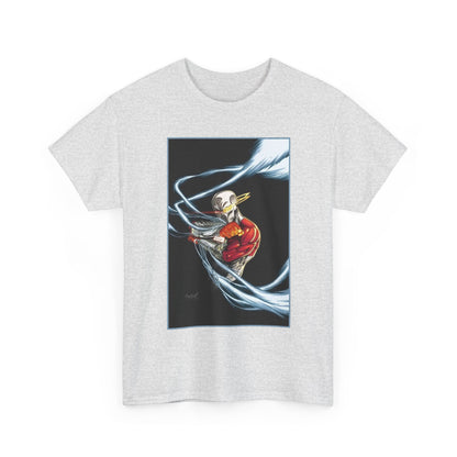 Deadshot T-Shirt - DC Comics