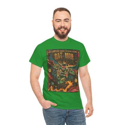 Batman T-Shirt