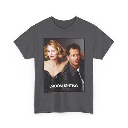 Moonlighting T-Shirt