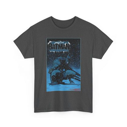 Absolute Batman T-Shirt - Nick Dragotta Art - #7 Cover - DC Comics