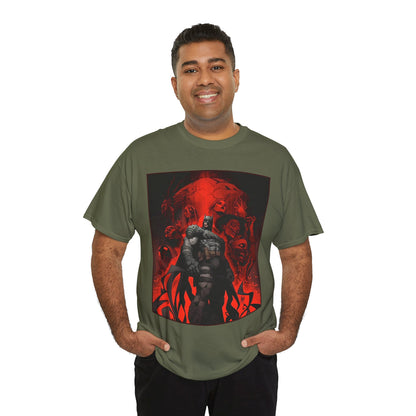 Absolute Batman T-Shirt - DC Comics