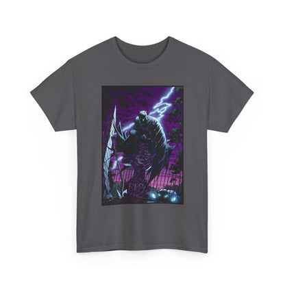 Batman T-Shirt - DC Comics