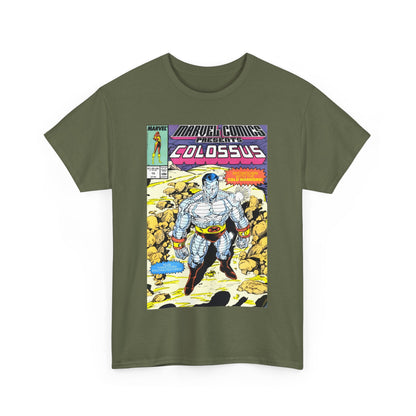 Colossus T-Shirt