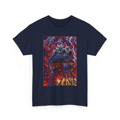 Godzilla T-Shirt