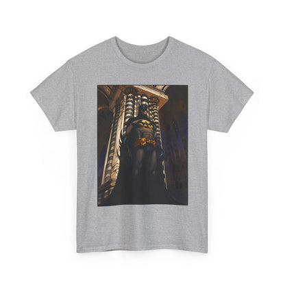 Batman T-Shirt - DC Comics