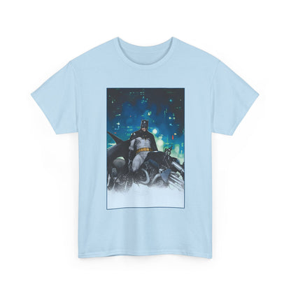 Batman T-Shirt - DC Comics