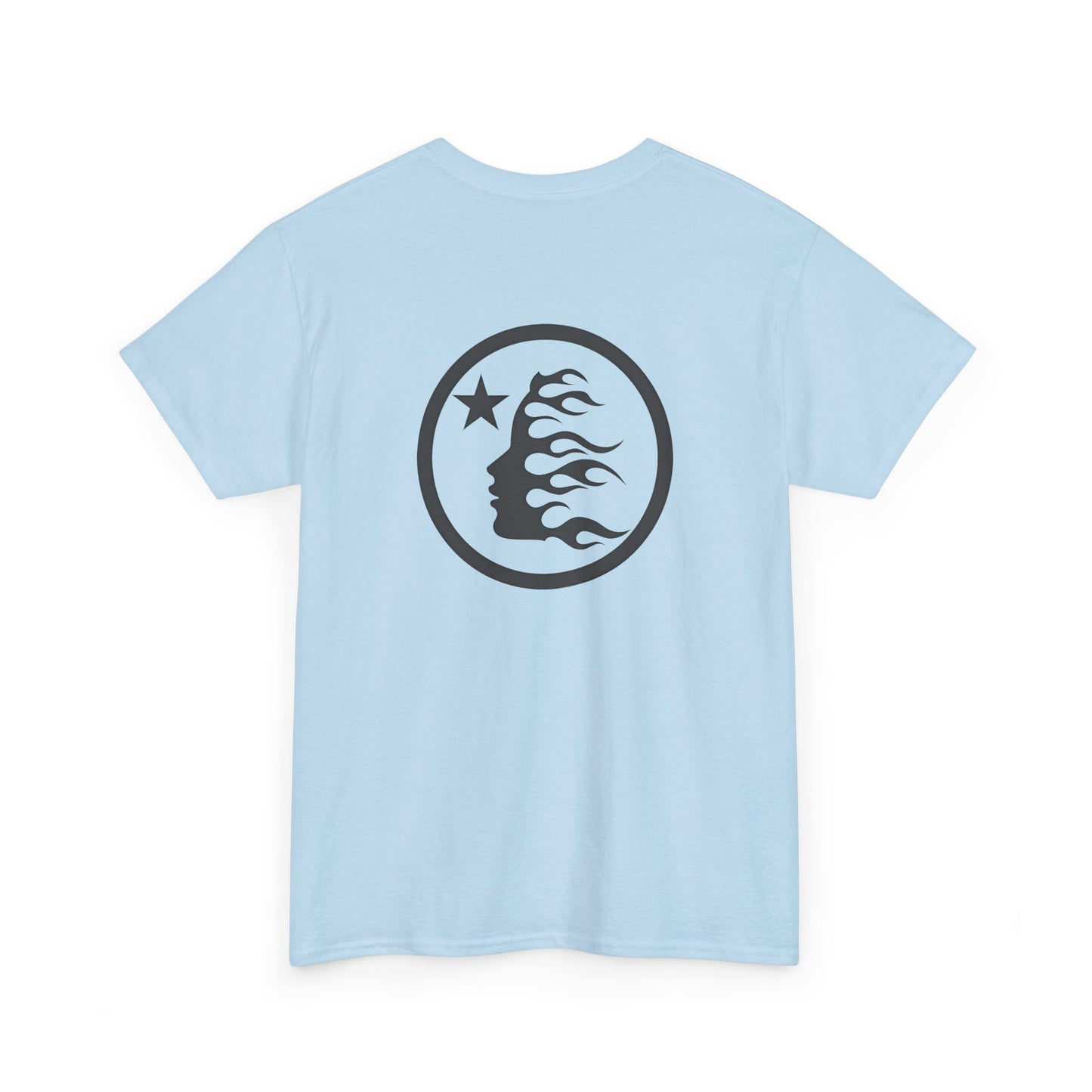 Hellstar T-Shirt