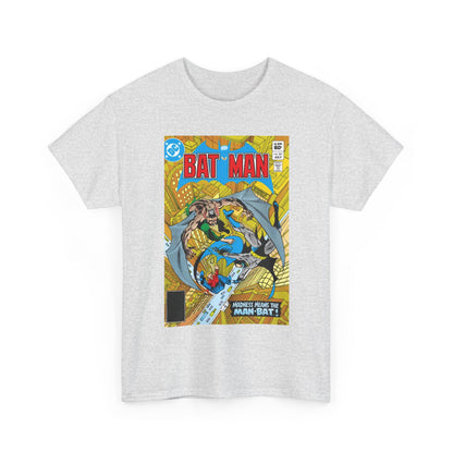 Batman #361 T-Shirt - DC Comics