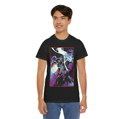 Thor T-Shirt - Marvel Comics