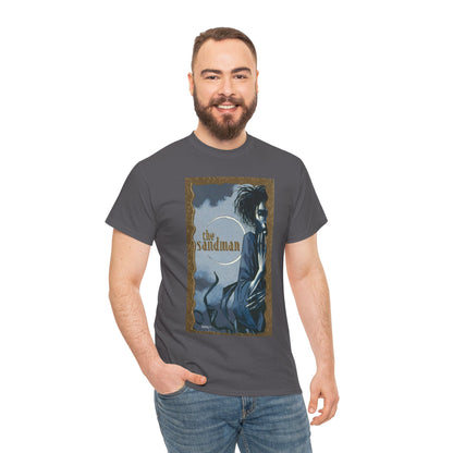 Sandman T-Shirt - DC/Vertigo Comics
