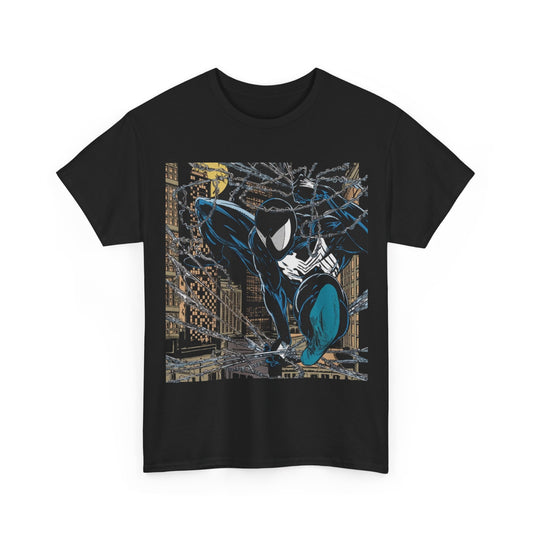 Amazing Spider-Man T-Shirt - Marvel Comics