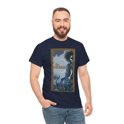 Sandman T-Shirt - DC/Vertigo Comics