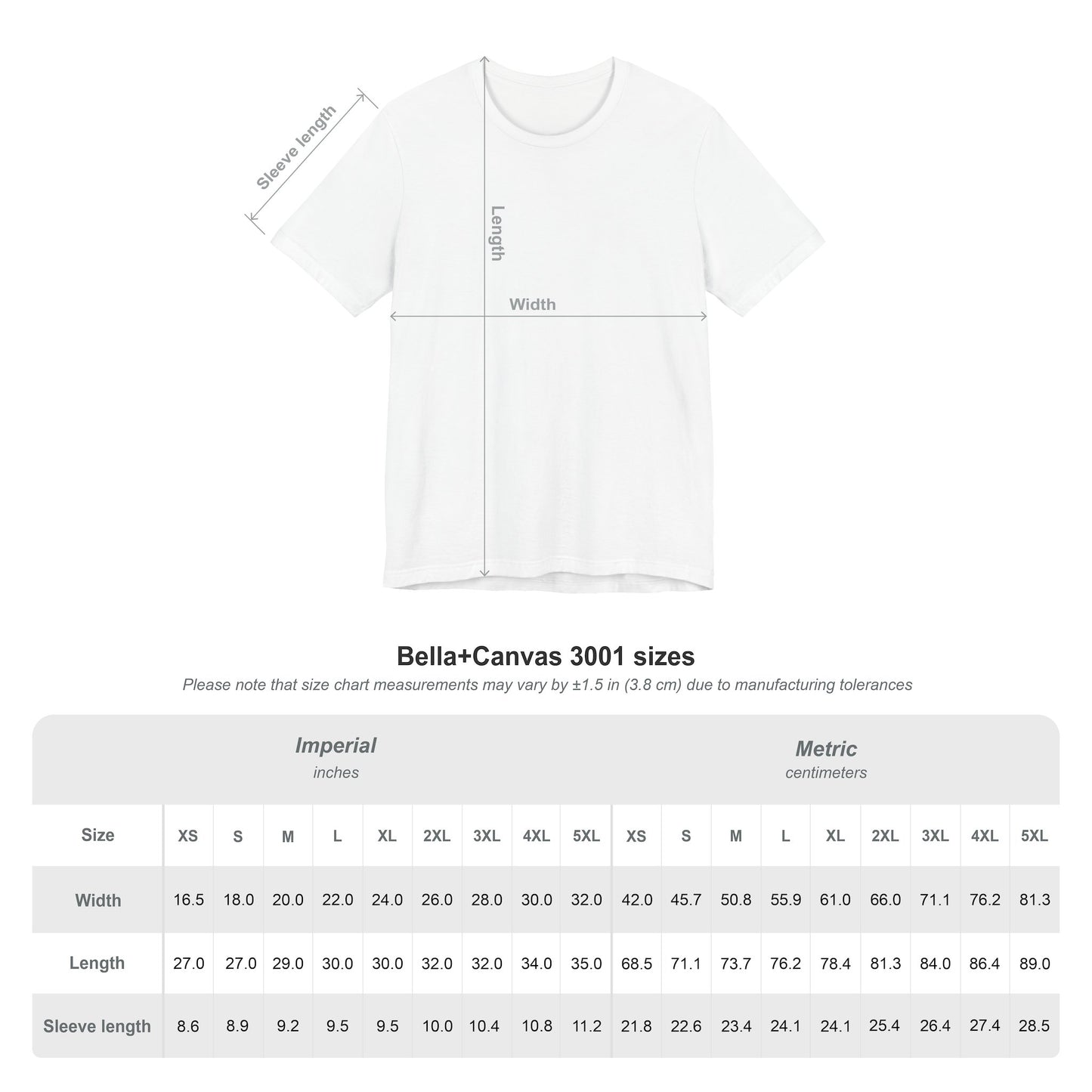 Moonlighting Short Sleeve Tee
