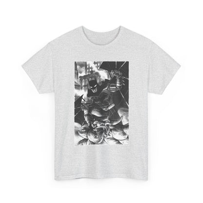 Batman T-Shirt - DC Comics