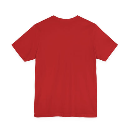 Moonlighting Short Sleeve Tee