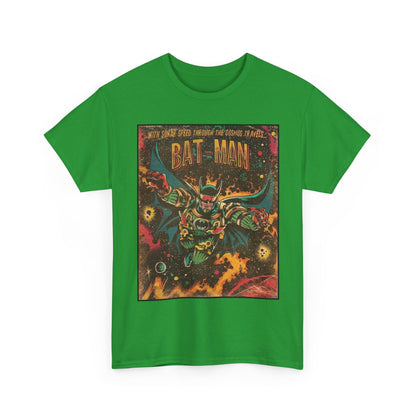 Batman T-Shirt