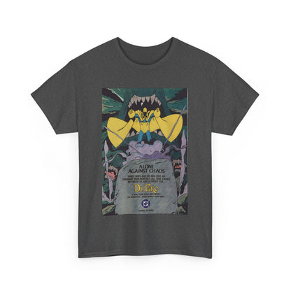 Dr Fate T-Shirt