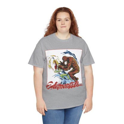 Elementals T-Shirt