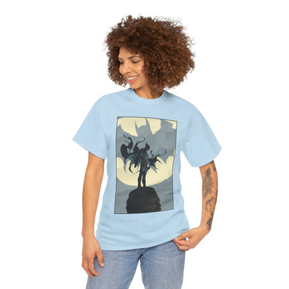 Batman T-Shirt - DC Comics