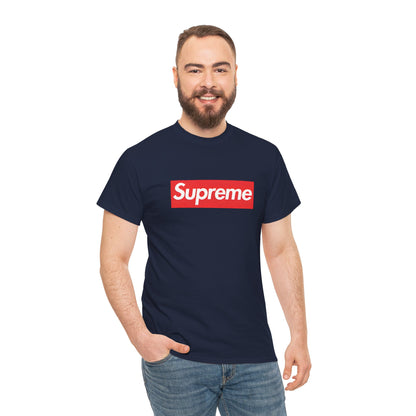 Supreme T-Shirt
