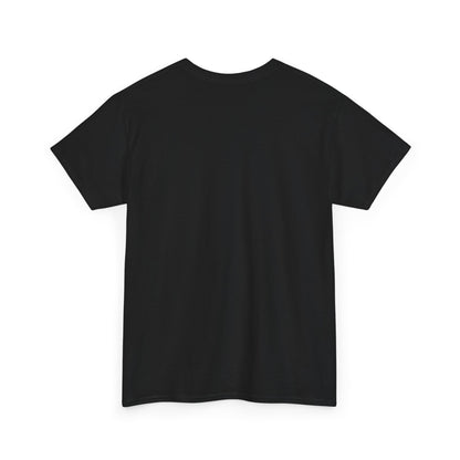 Nightwing T-Shirt - Bruno Redondo Art - DC Comics - Dick Grayson in Bludhaven - Teen Titans Leader