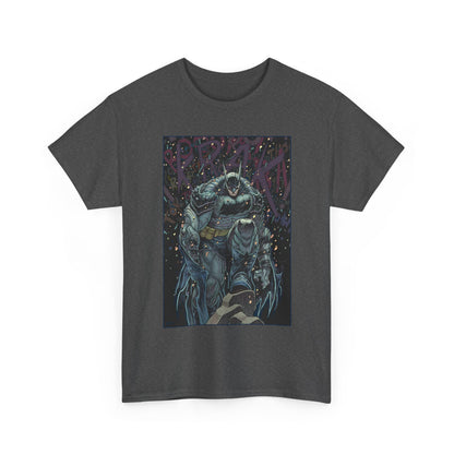 Absolute Batman T-Shirt - DC Comics