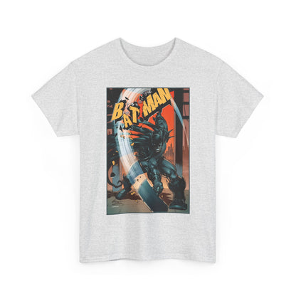 Absolute Batman - DC Comics