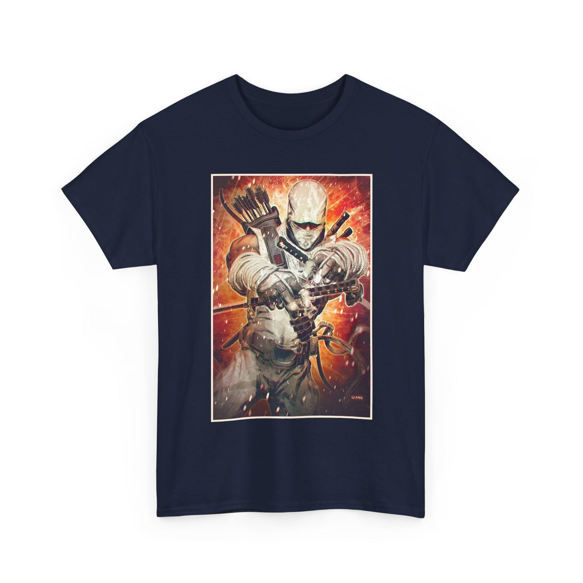 G.I. Joe T-Shirt