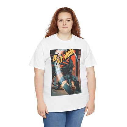 Absolute Batman - DC Comics