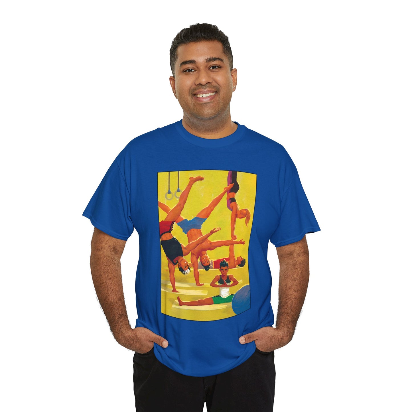 Bat-Family T-Shirt - DC Comics