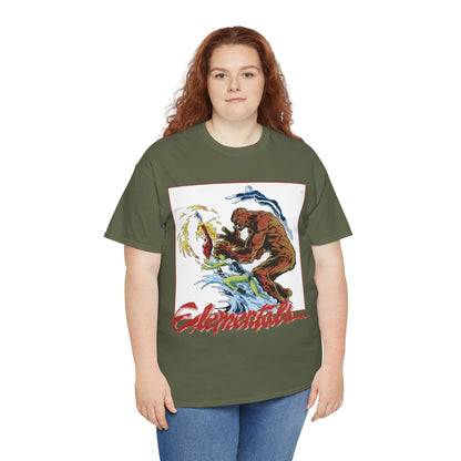 Elementals T-Shirt