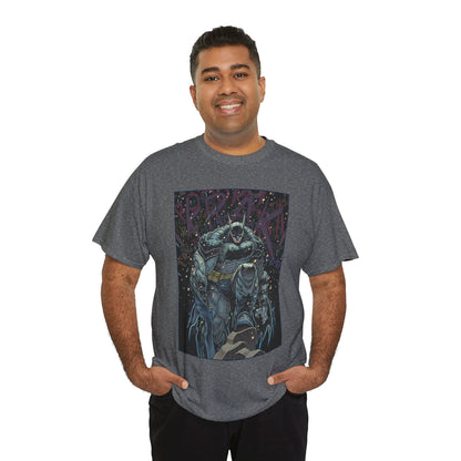 Absolute Batman T-Shirt - DC Comics