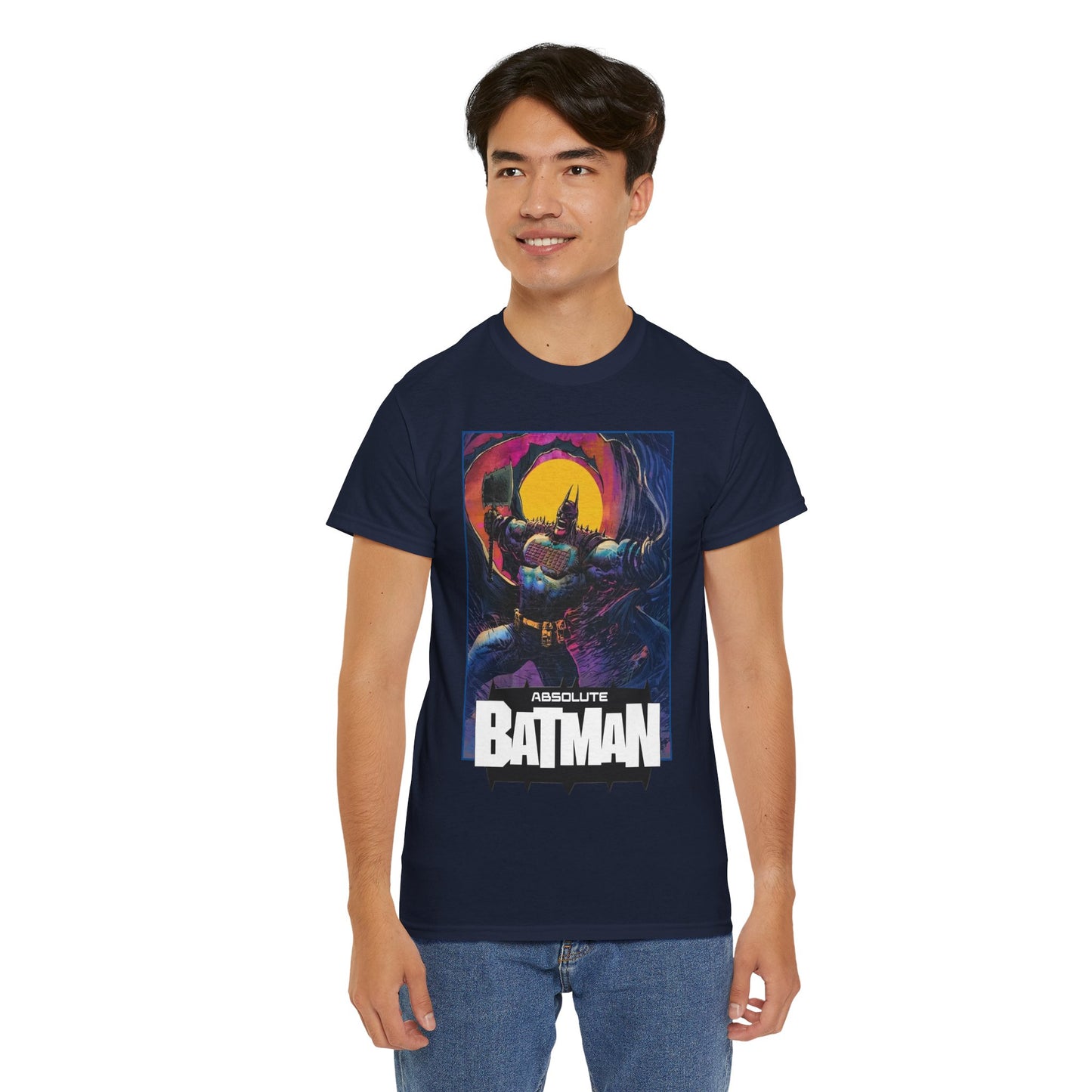 Absolute Batman #19 T-Shirt