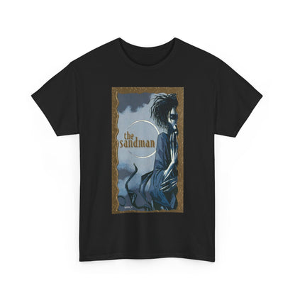 Sandman T-Shirt - DC/Vertigo Comics