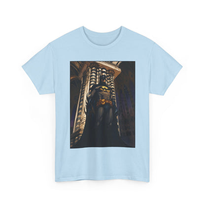 Batman T-Shirt - DC Comics