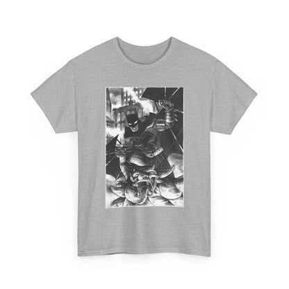Batman T-Shirt - DC Comics