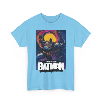 Absolute Batman #19 T-Shirt
