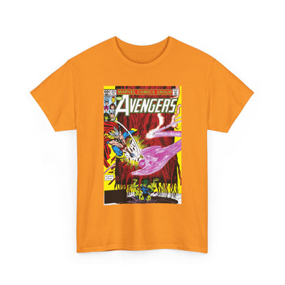 Avengers 231 T-Shirt - Marvel Comics